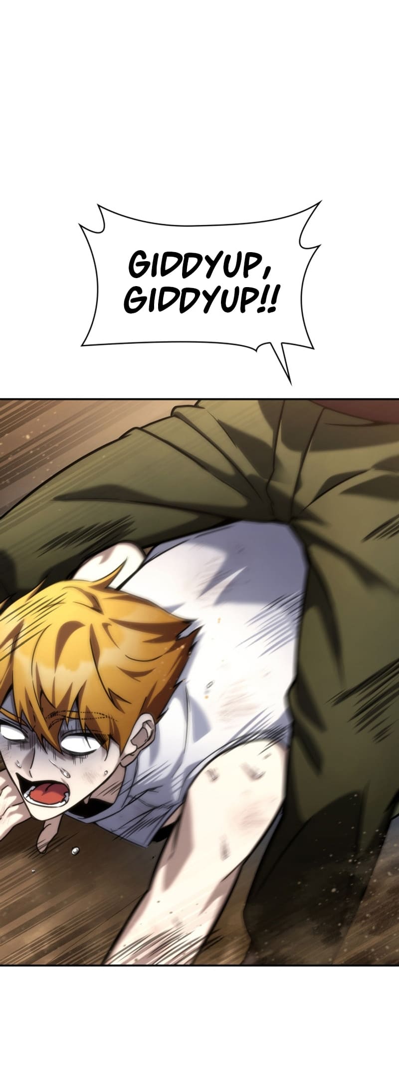 Infinite Mage, Chapter 99 image 21